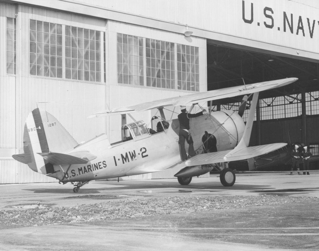 Webp.net-resizeimage (28)