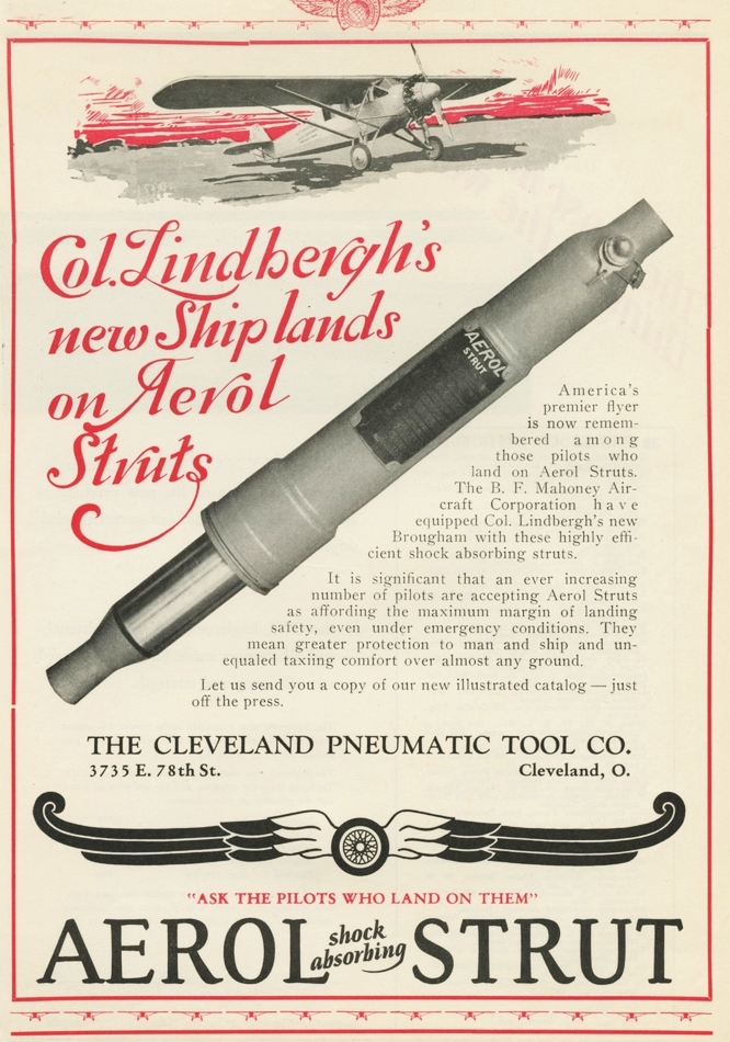 Webp.net-resizeimage (28)