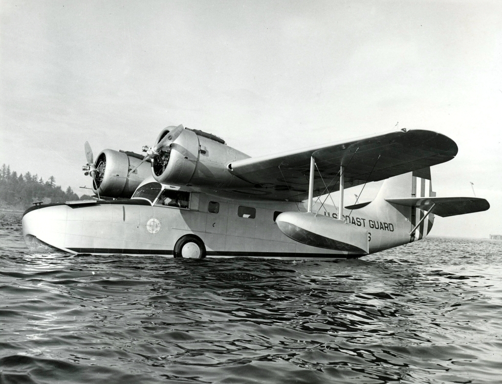 Webp.net-resizeimage (28)