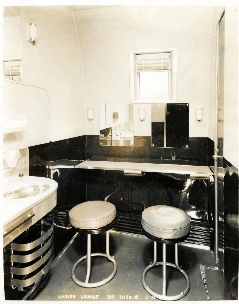 Webp.net-resizeimage (29)