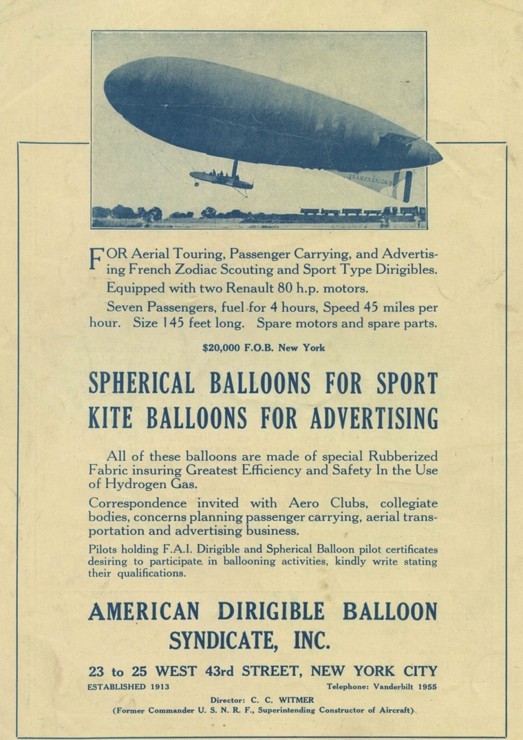 Webp.net-resizeimage (29)