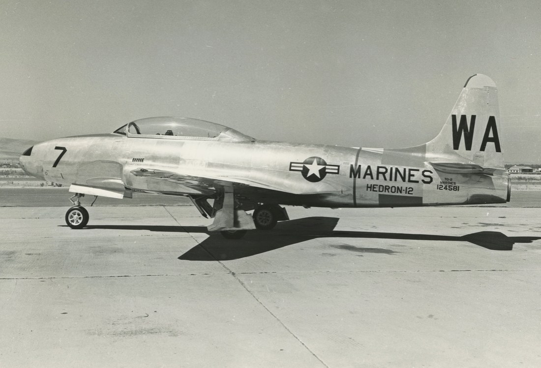 Webp.net-resizeimage (30)