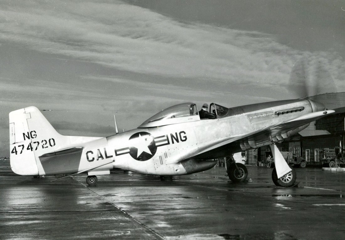 Webp.net-resizeimage (30)