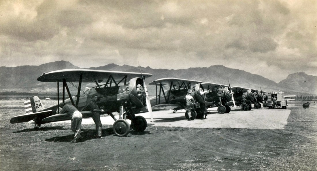 Webp.net-resizeimage (3)