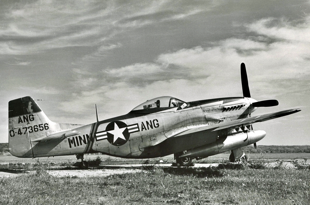 Webp.net-resizeimage (31)