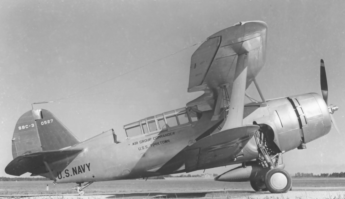 Webp.net-resizeimage (32)