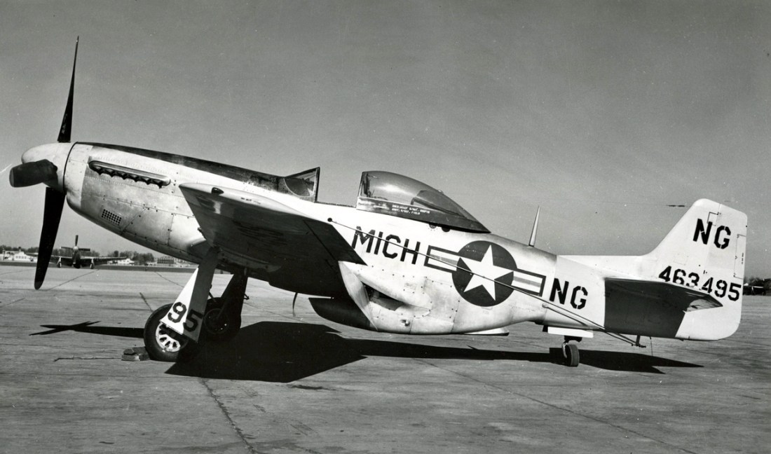 Webp.net-resizeimage (32)