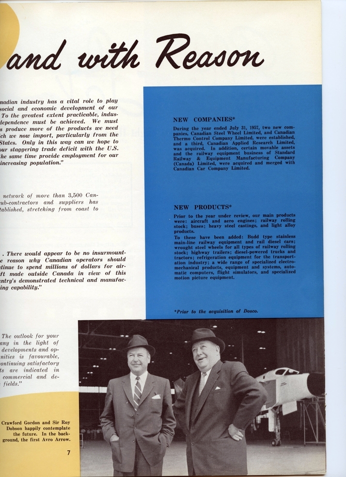 Webp.net-resizeimage (3)