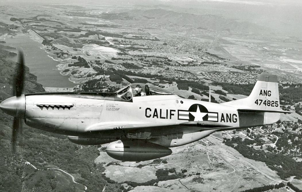 Webp.net-resizeimage (33)