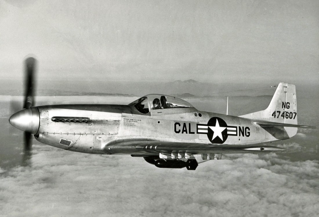 Webp.net-resizeimage (34)