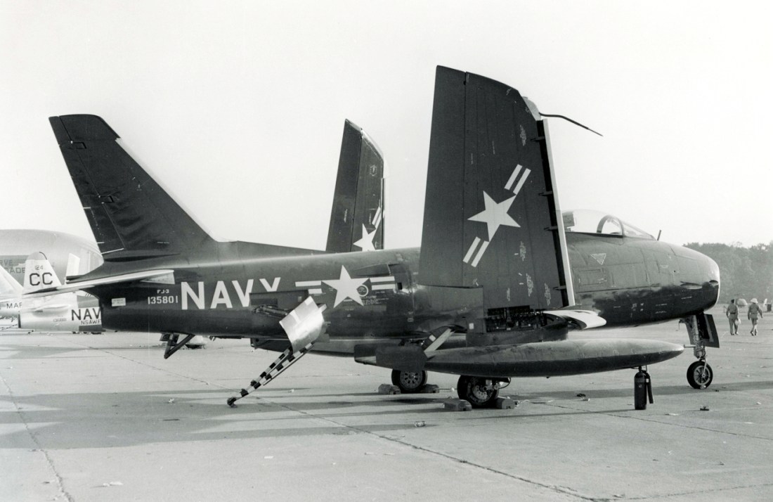 Webp.net-resizeimage (36)