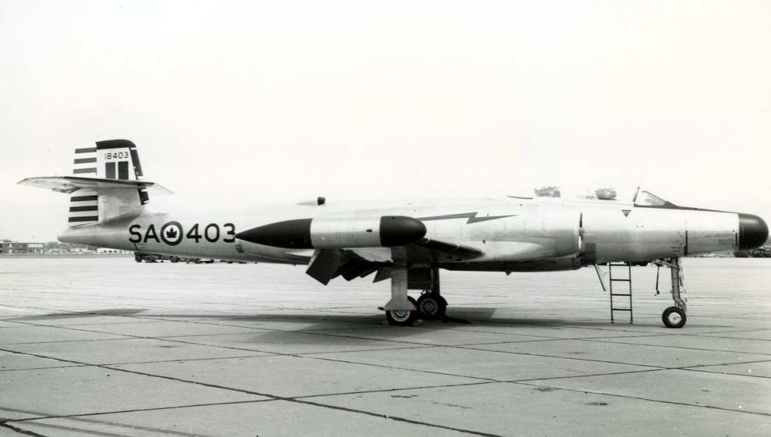 Webp.net-resizeimage (37)