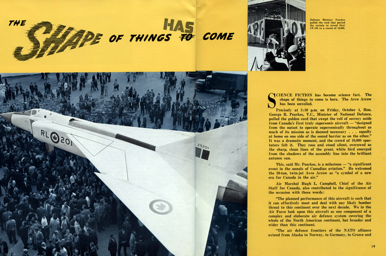 Webp.net-resizeimage (4)