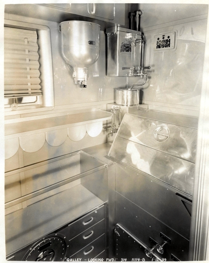 Webp.net-resizeimage (41)