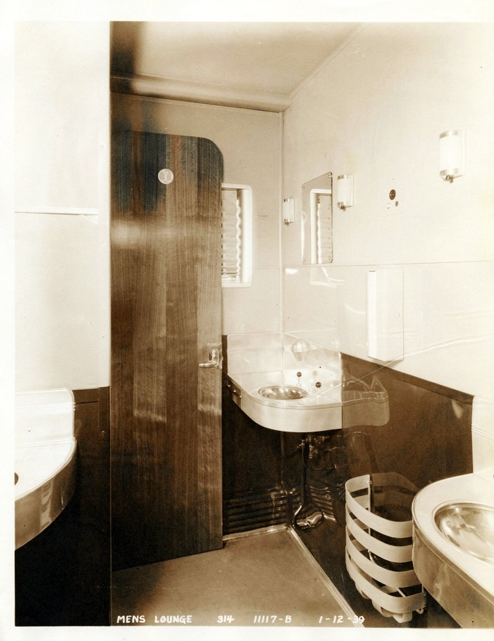 Webp.net-resizeimage (42)