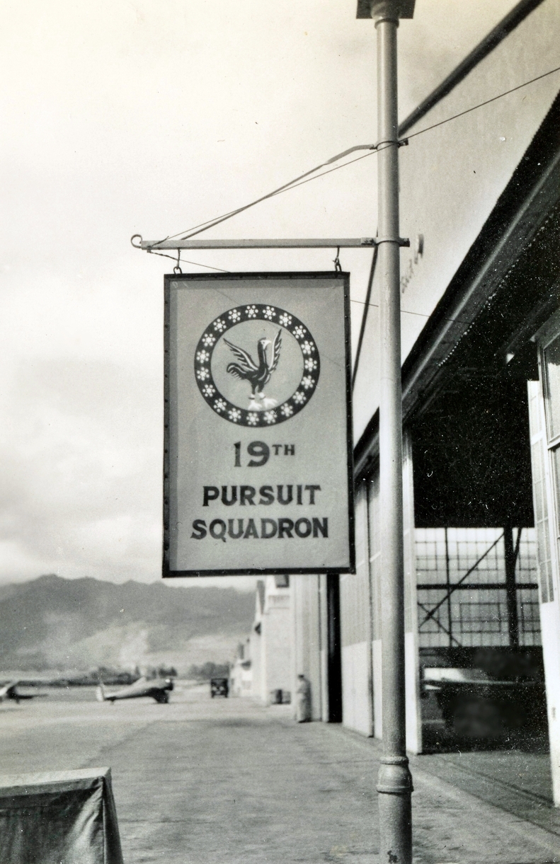 Webp.net-resizeimage (4)