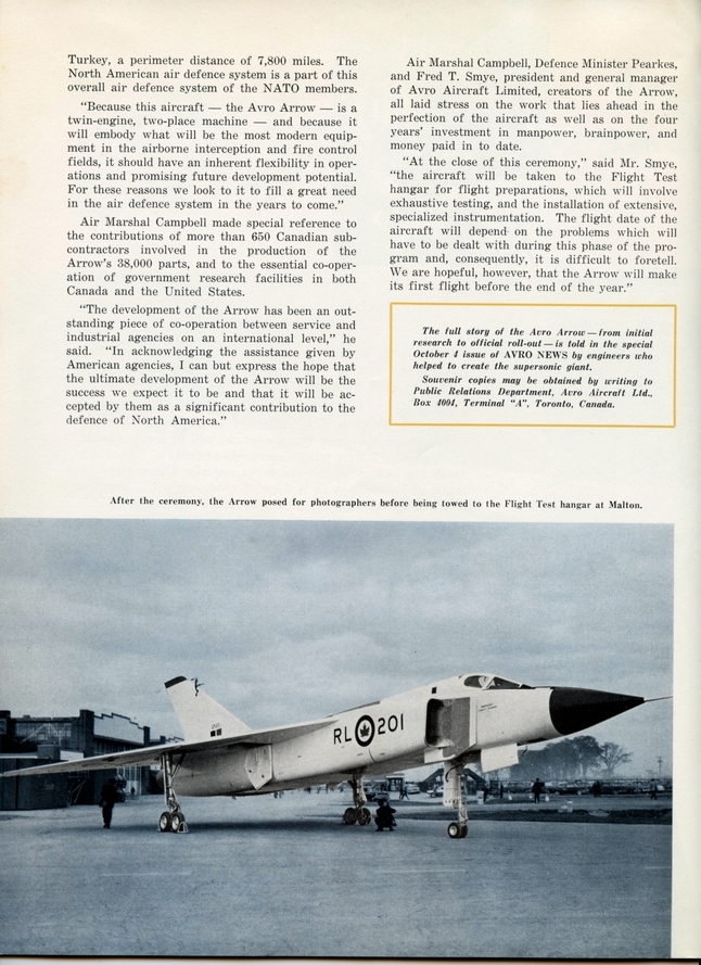 Webp.net-resizeimage (5)