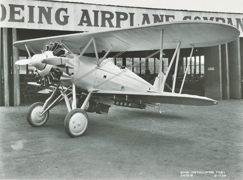 Webp.net-resizeimage (5)