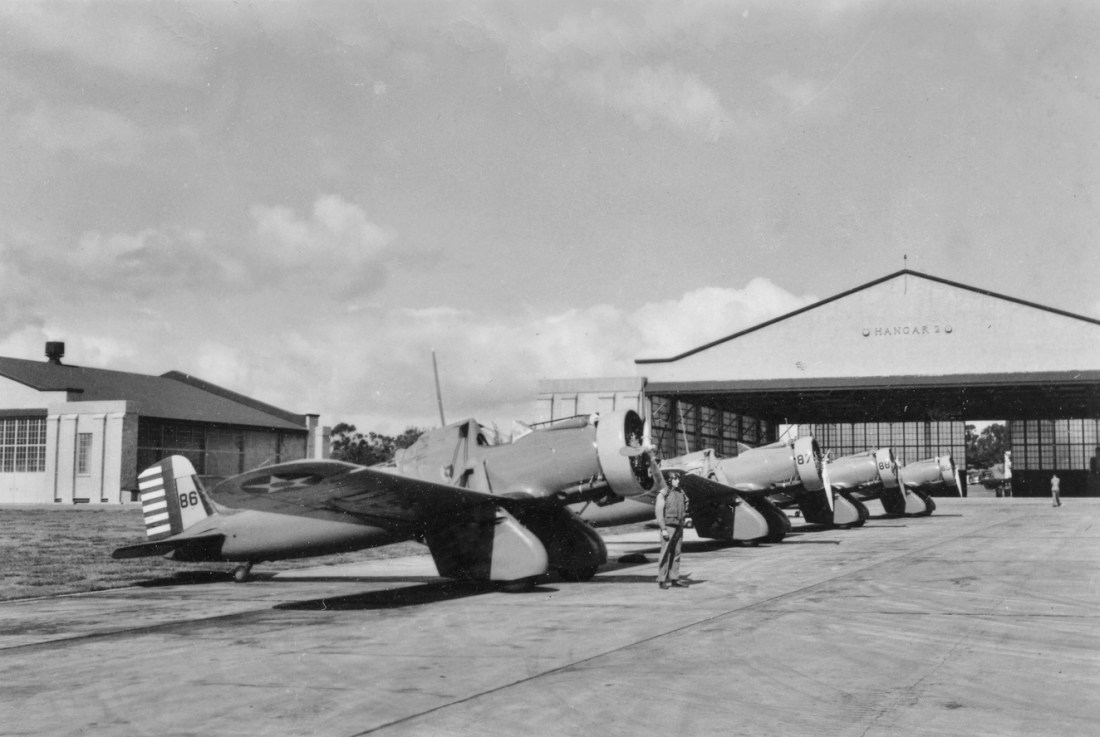 Webp.net-resizeimage (5)