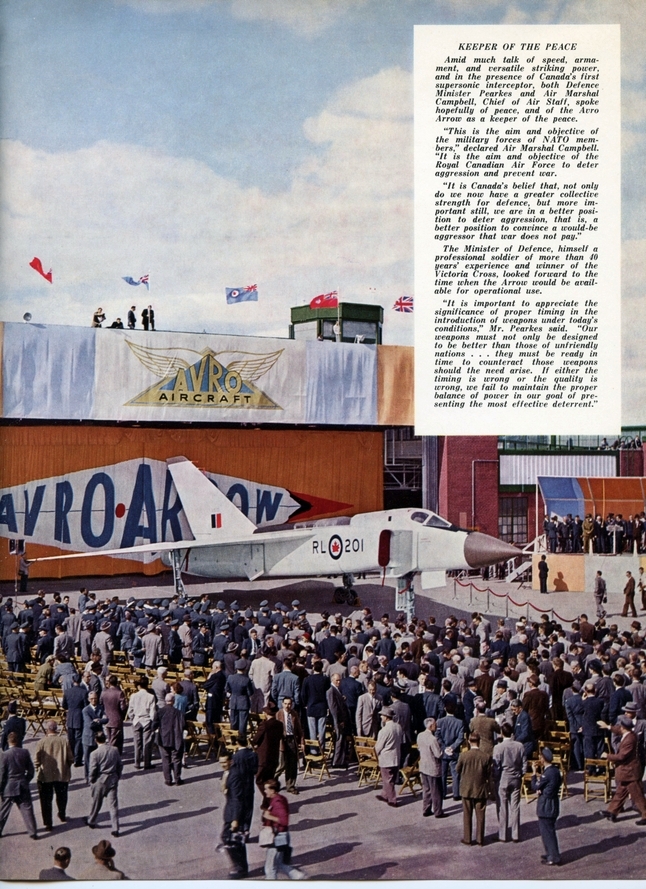 Webp.net-resizeimage (6)