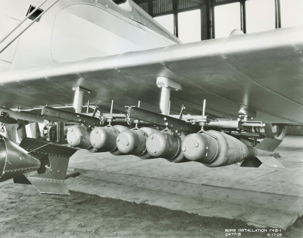 Webp.net-resizeimage (6)