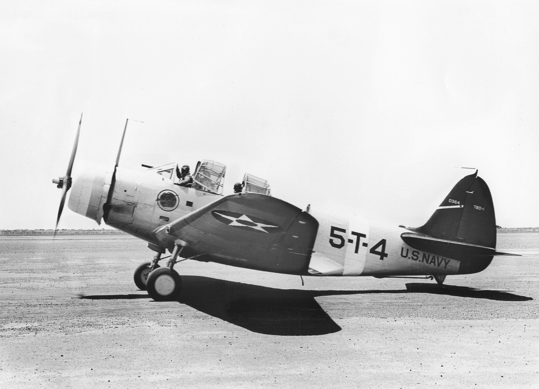 Webp.net-resizeimage (7)