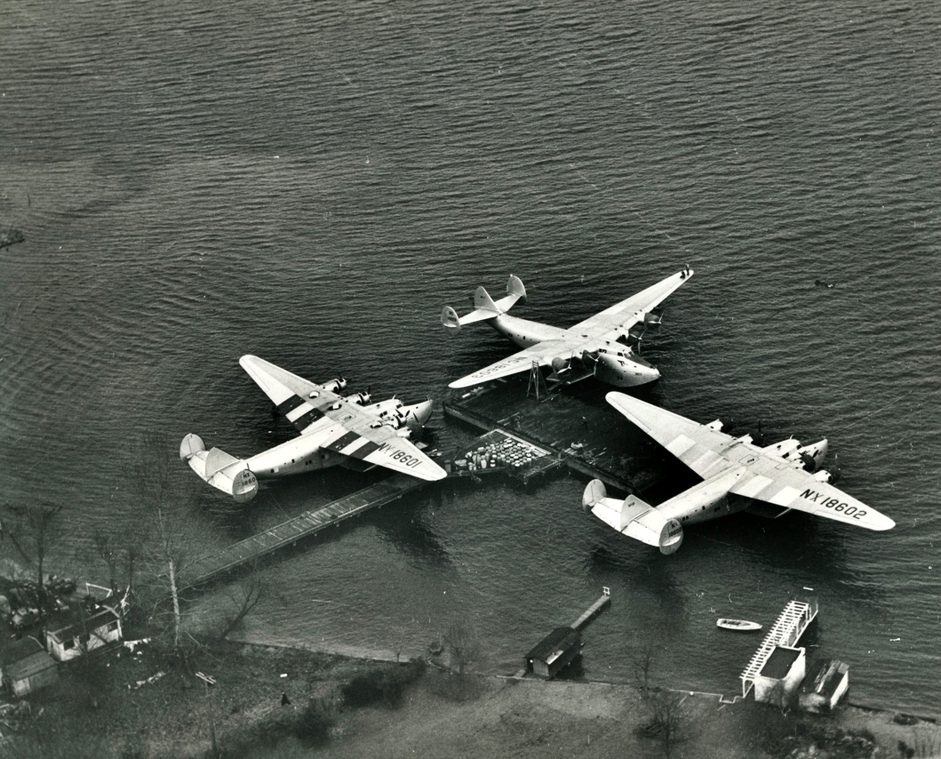 Webp.net-resizeimage (7)