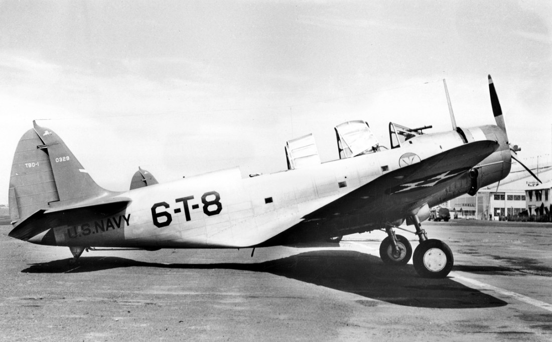 Webp.net-resizeimage (8)