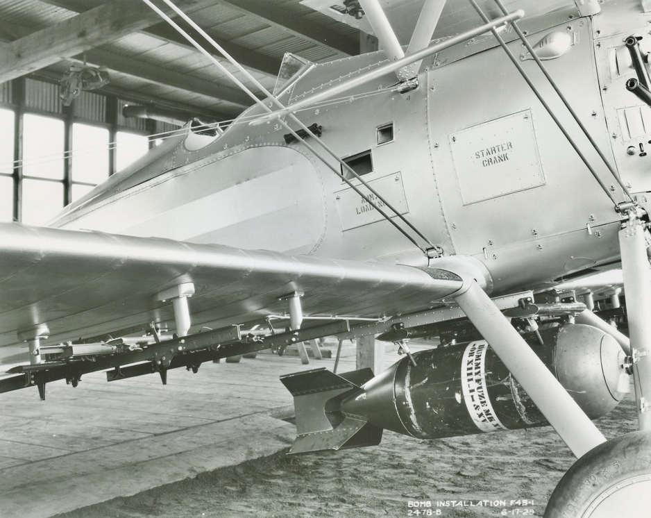 Webp.net-resizeimage (8)