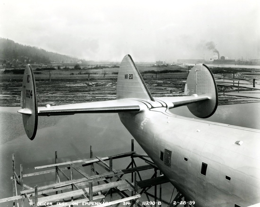 Webp.net-resizeimage (8)