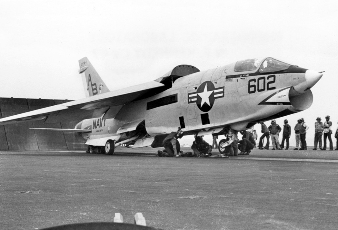 Webp.net-resizeimage (9)