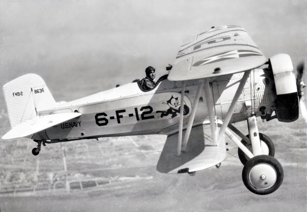 Webp.net-resizeimage (9)