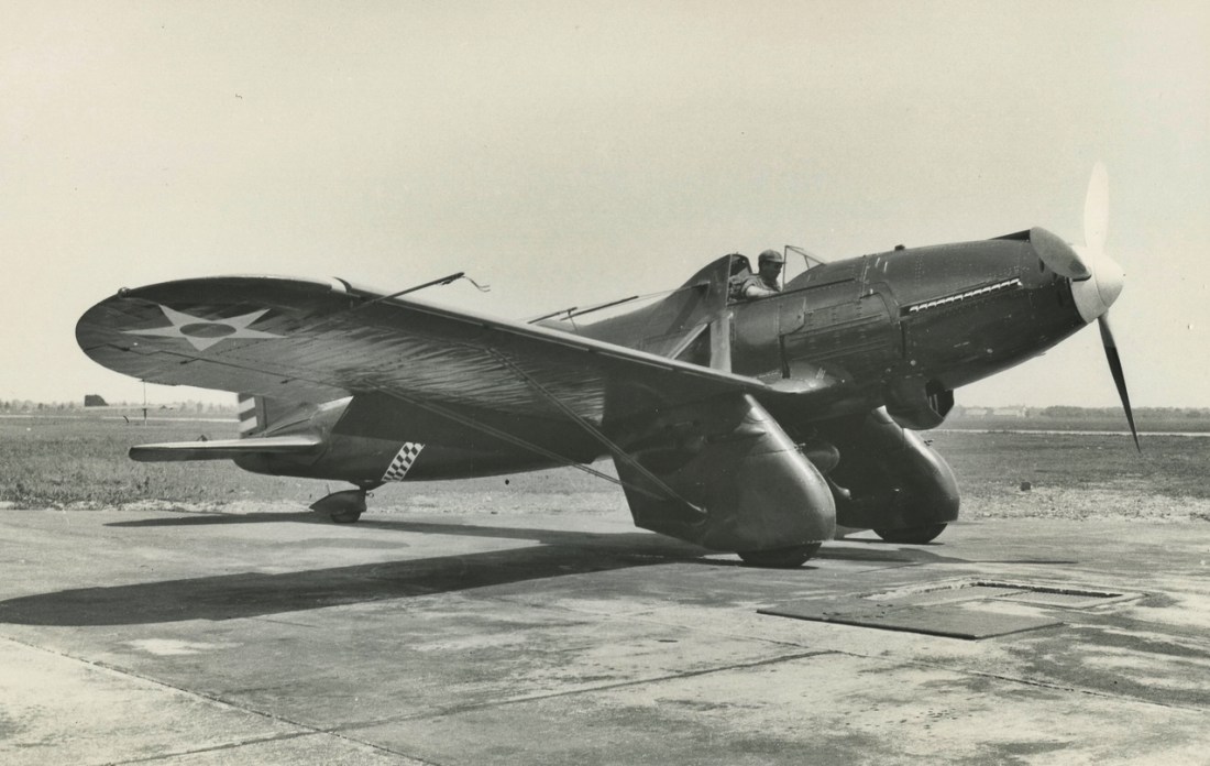 Webp.net-resizeimage (10)