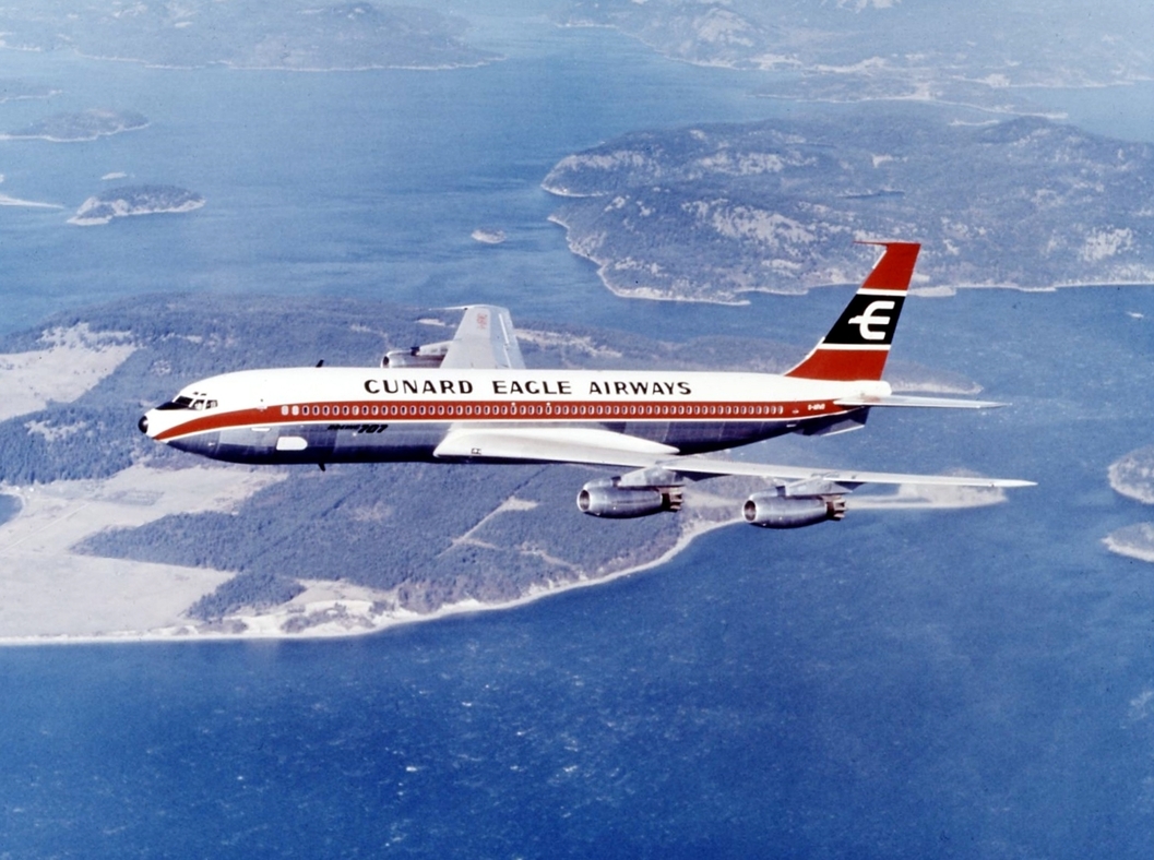 Webp.net-resizeimage (10)