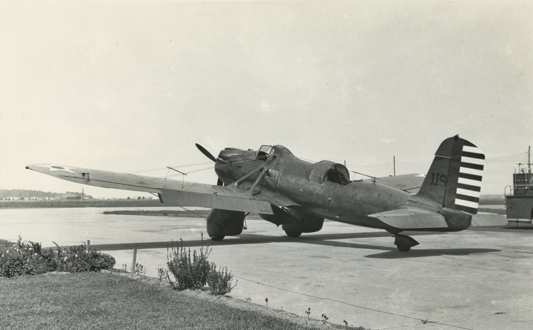 Webp.net-resizeimage (11)