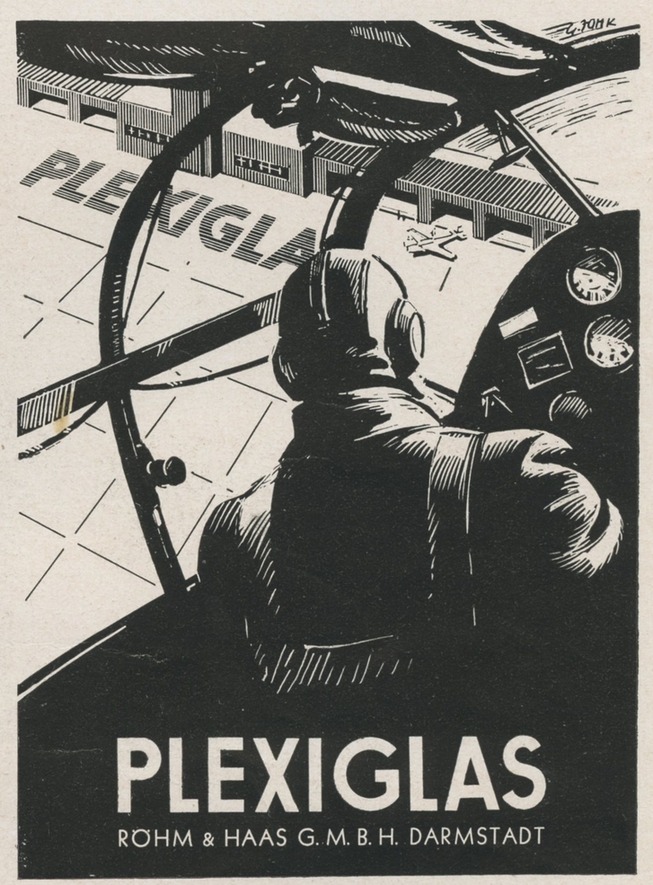 Webp.net-resizeimage (11)