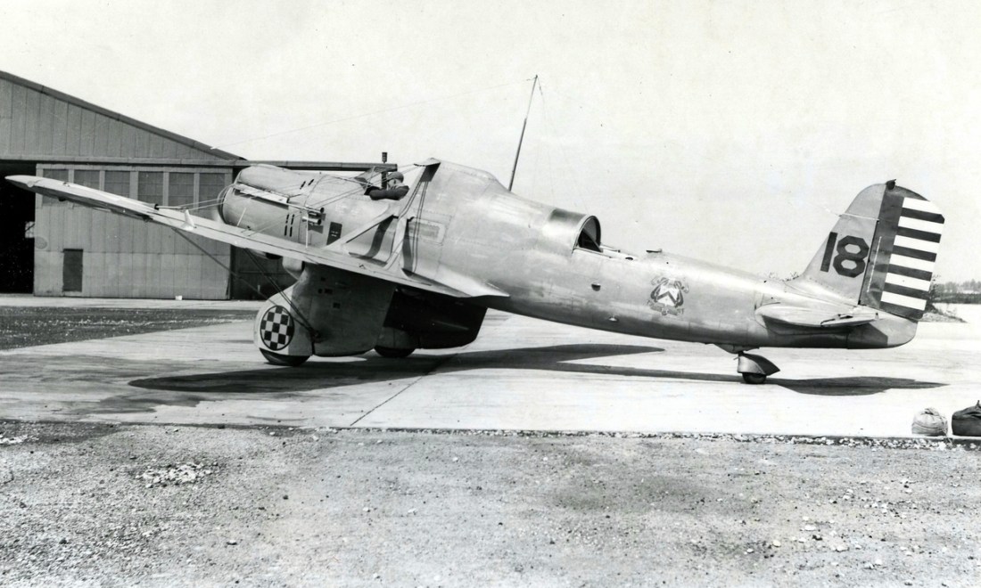 Webp.net-resizeimage (12)