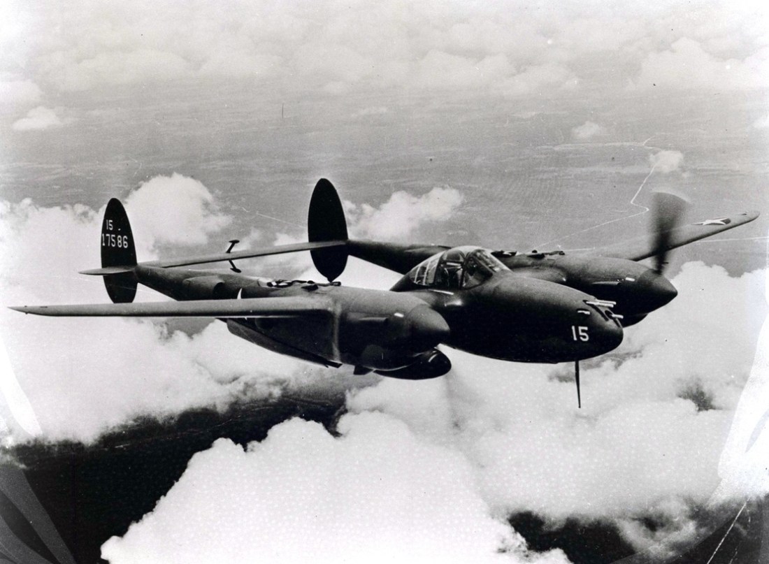 Webp.net-resizeimage (12)