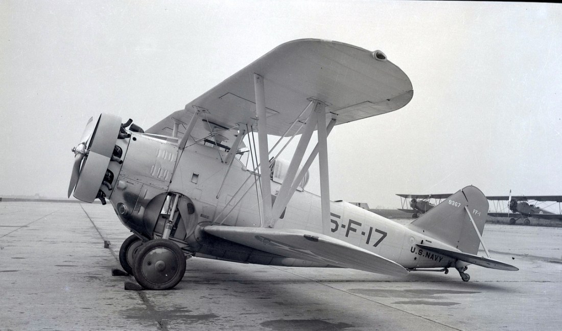 Webp.net-resizeimage (15)