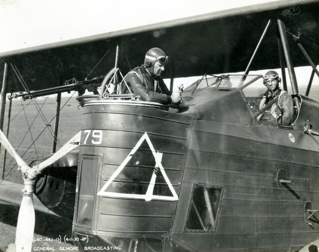 Webp.net-resizeimage (16)