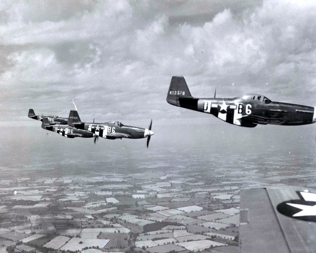 Webp.net-resizeimage (16)