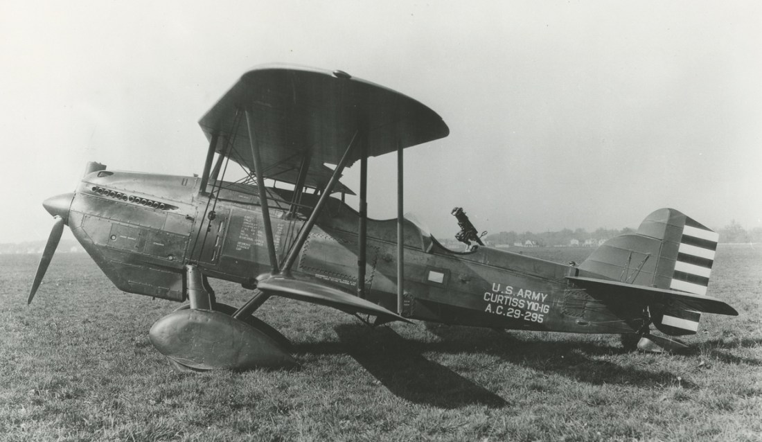 Webp.net-resizeimage (17)