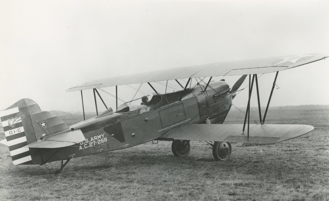 Webp.net-resizeimage (18)