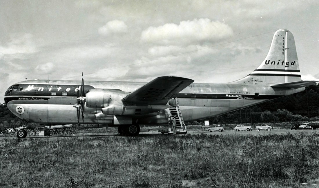 Webp.net-resizeimage (2)