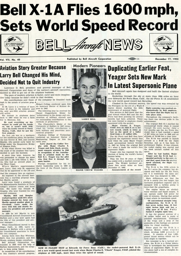 Webp.net-resizeimage (20)