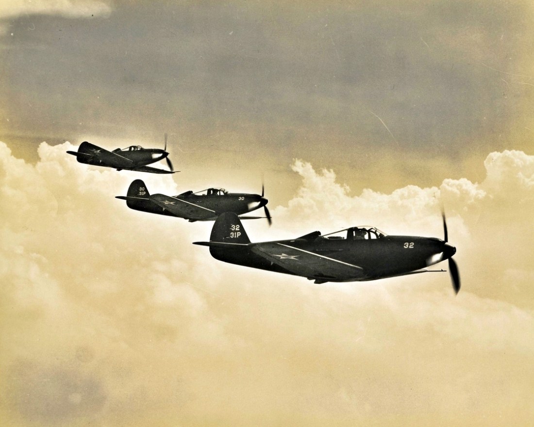 Webp.net-resizeimage (21)