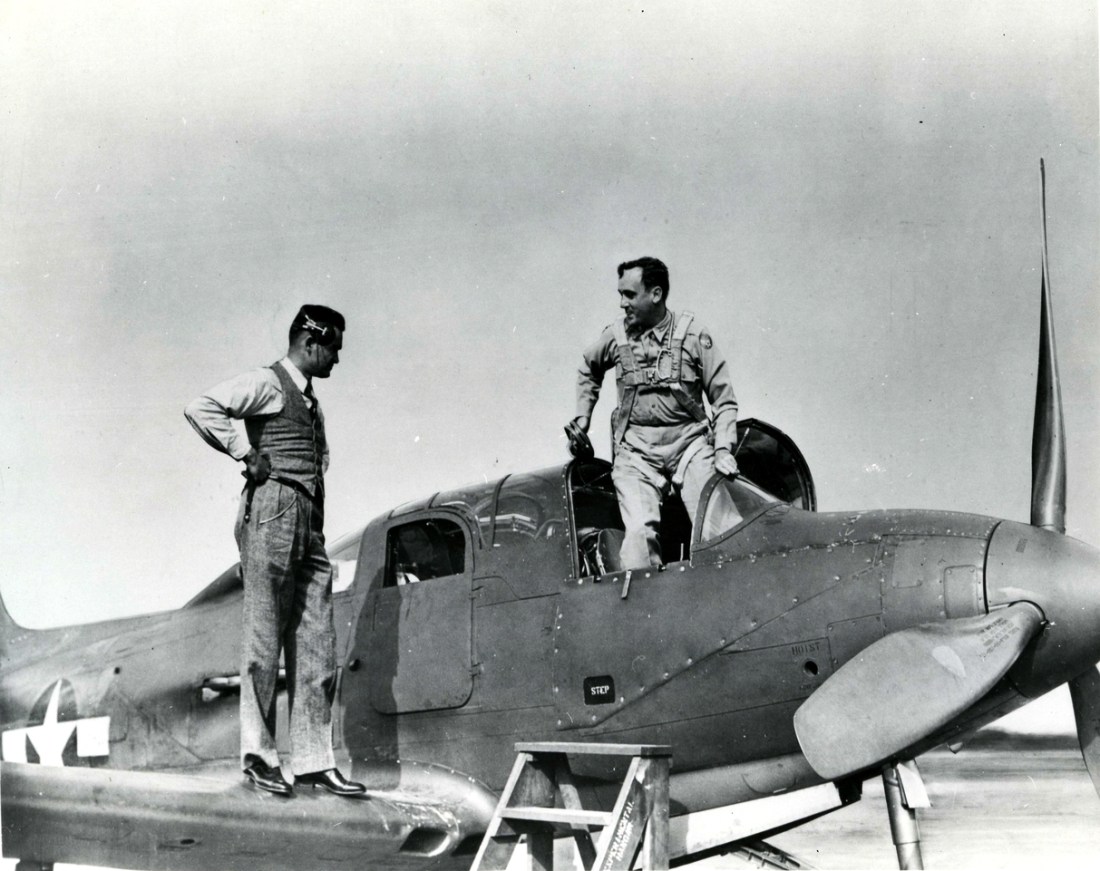 Webp.net-resizeimage (22)