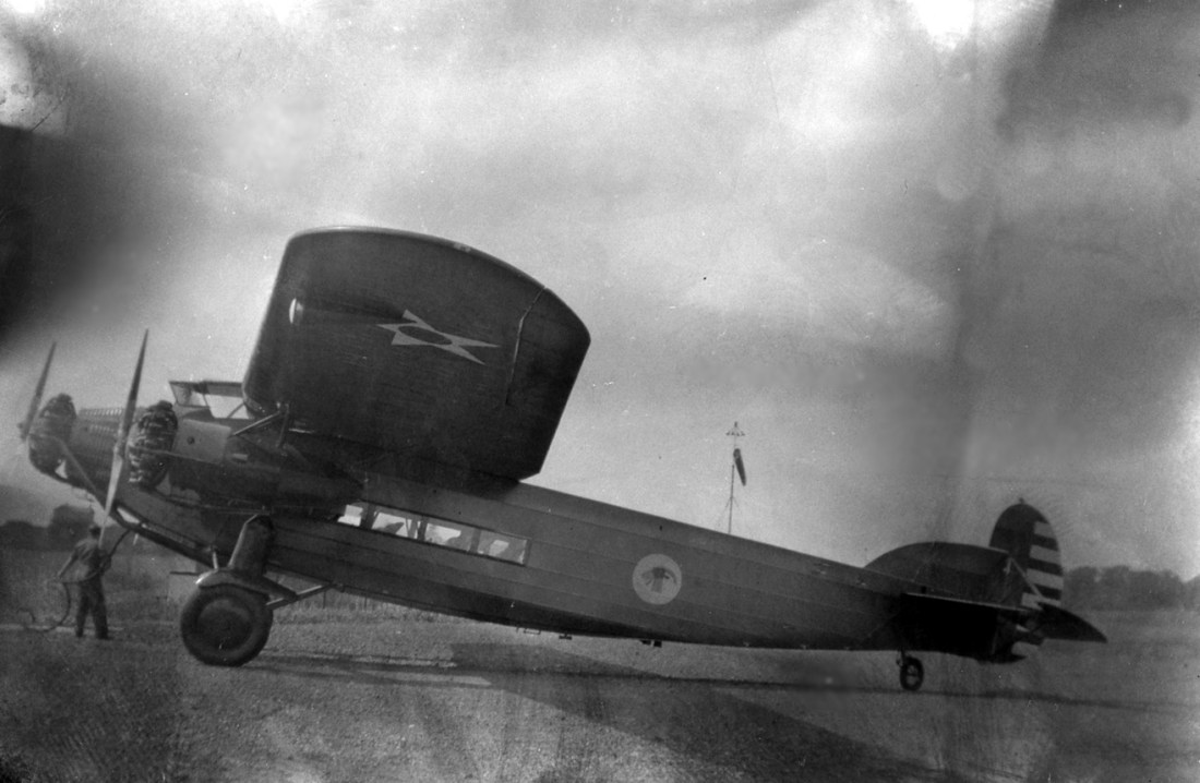 Webp.net-resizeimage (22)