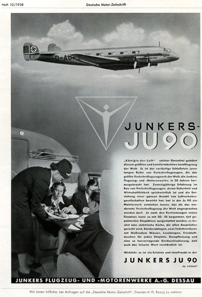 Webp.net-resizeimage (23)