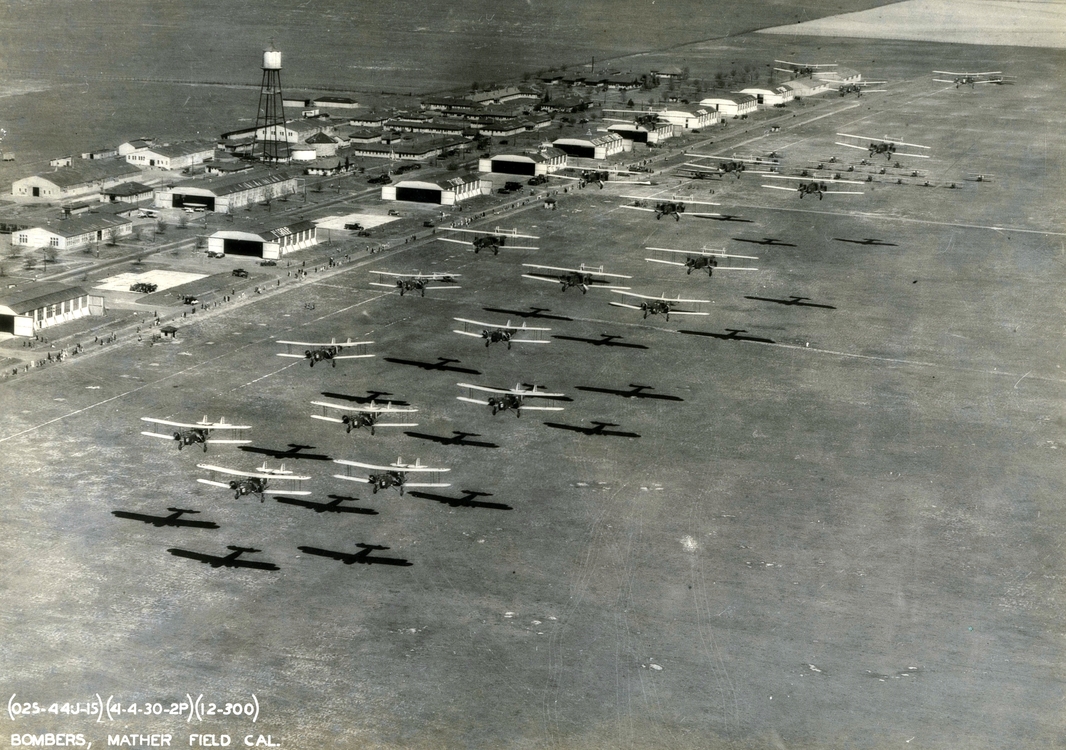 Webp.net-resizeimage (24)